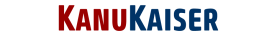 Kanukaiser