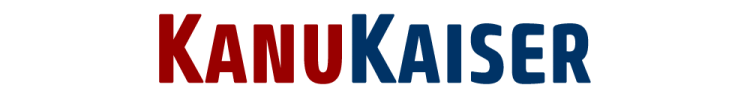 Kanukaiser